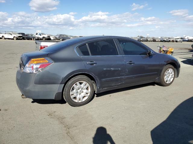 Photo 2 VIN: 1N4AL21E09N441005 - NISSAN ALTIMA 