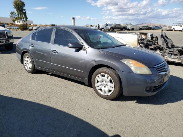 Photo 3 VIN: 1N4AL21E09N441005 - NISSAN ALTIMA 