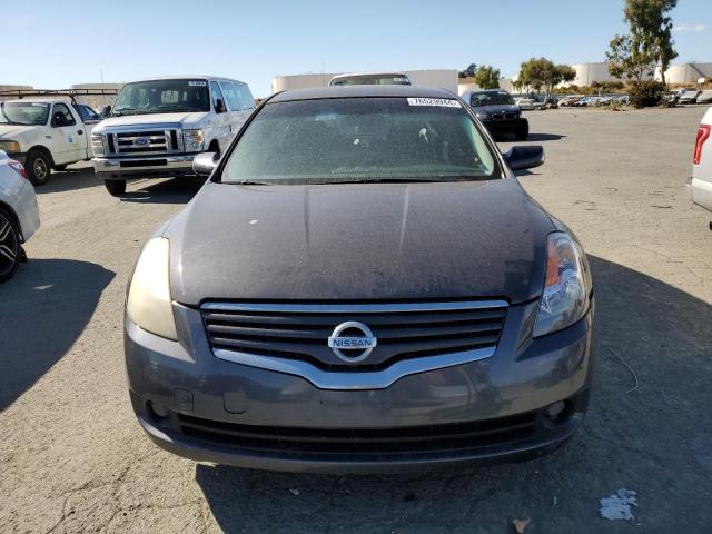 Photo 4 VIN: 1N4AL21E09N441005 - NISSAN ALTIMA 