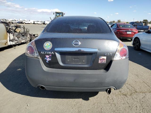 Photo 5 VIN: 1N4AL21E09N441005 - NISSAN ALTIMA 