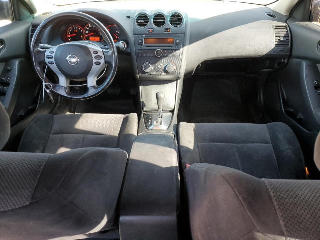 Photo 7 VIN: 1N4AL21E09N441005 - NISSAN ALTIMA 