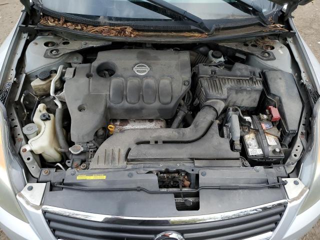 Photo 10 VIN: 1N4AL21E09N453056 - NISSAN ALTIMA 