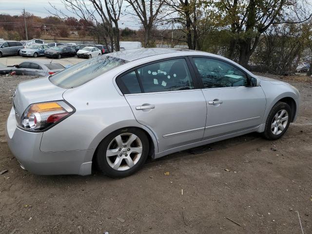 Photo 2 VIN: 1N4AL21E09N453056 - NISSAN ALTIMA 