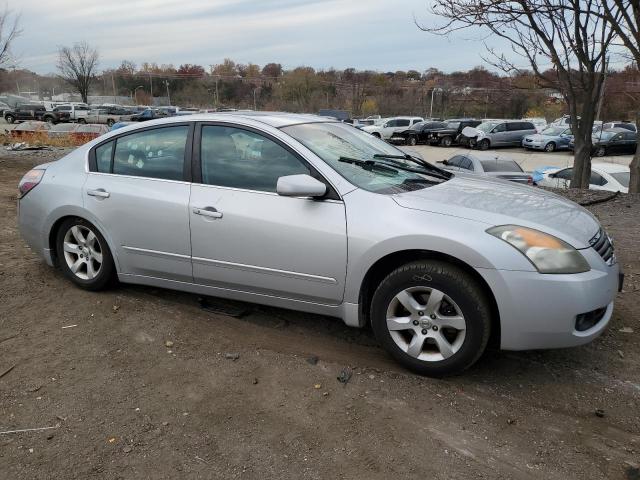 Photo 3 VIN: 1N4AL21E09N453056 - NISSAN ALTIMA 