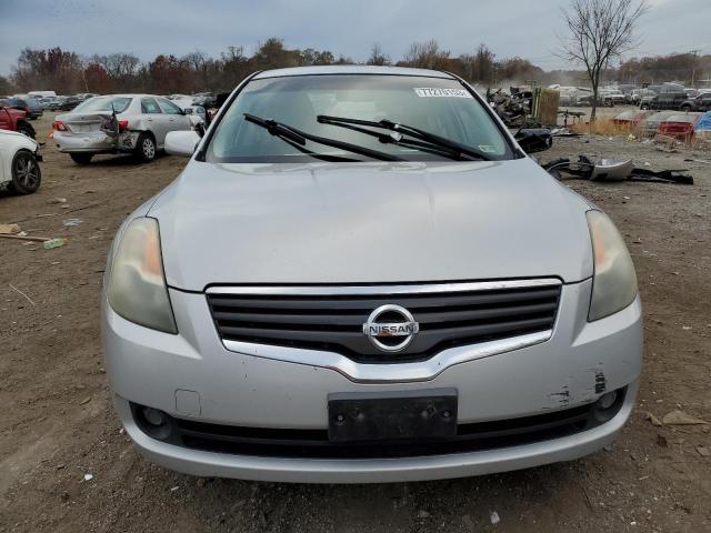 Photo 4 VIN: 1N4AL21E09N453056 - NISSAN ALTIMA 