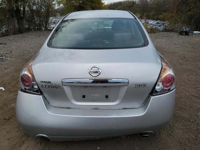 Photo 5 VIN: 1N4AL21E09N453056 - NISSAN ALTIMA 