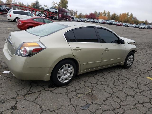 Photo 2 VIN: 1N4AL21E09N453591 - NISSAN ALTIMA 