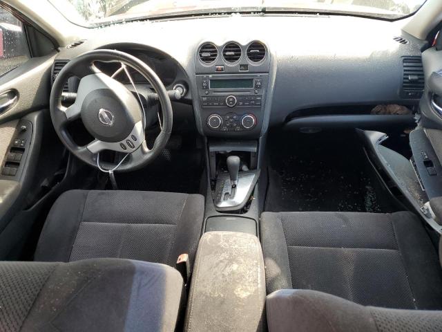 Photo 7 VIN: 1N4AL21E09N460105 - NISSAN ALTIMA 