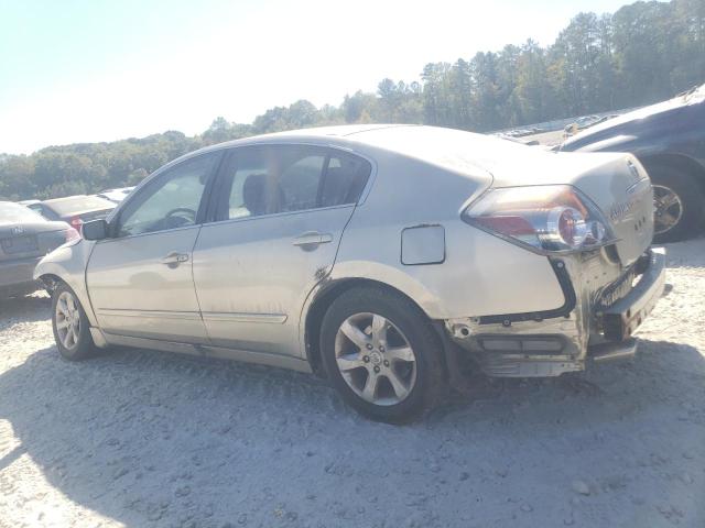 Photo 1 VIN: 1N4AL21E09N460167 - NISSAN ALTIMA 2.5 