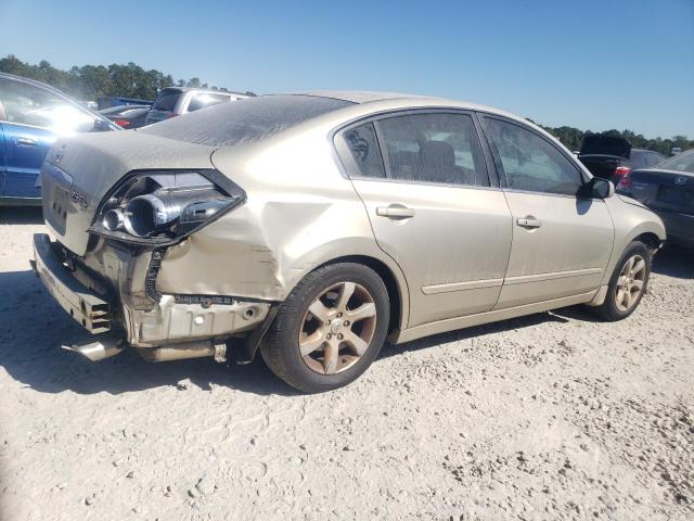 Photo 2 VIN: 1N4AL21E09N460167 - NISSAN ALTIMA 2.5 