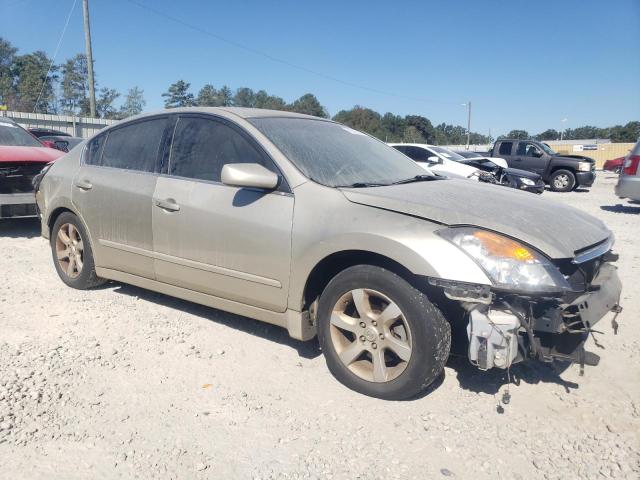 Photo 3 VIN: 1N4AL21E09N460167 - NISSAN ALTIMA 2.5 