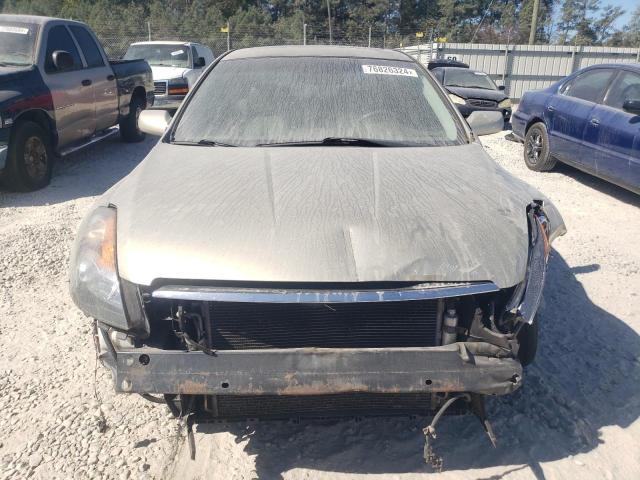 Photo 4 VIN: 1N4AL21E09N460167 - NISSAN ALTIMA 2.5 