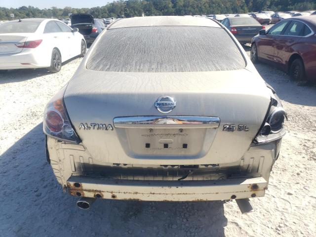 Photo 5 VIN: 1N4AL21E09N460167 - NISSAN ALTIMA 2.5 