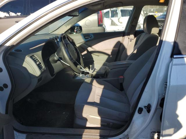 Photo 6 VIN: 1N4AL21E09N465501 - NISSAN ALTIMA 