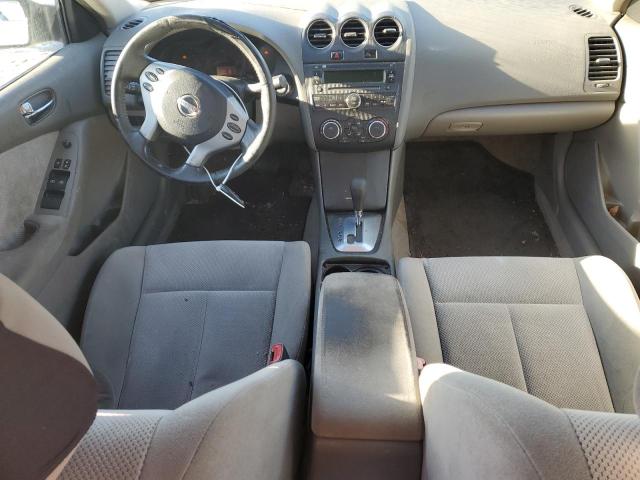 Photo 7 VIN: 1N4AL21E09N465501 - NISSAN ALTIMA 