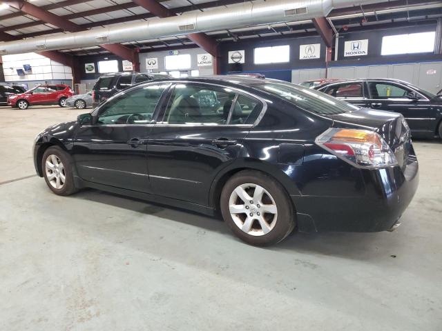 Photo 1 VIN: 1N4AL21E09N482072 - NISSAN ALTIMA 2.5 