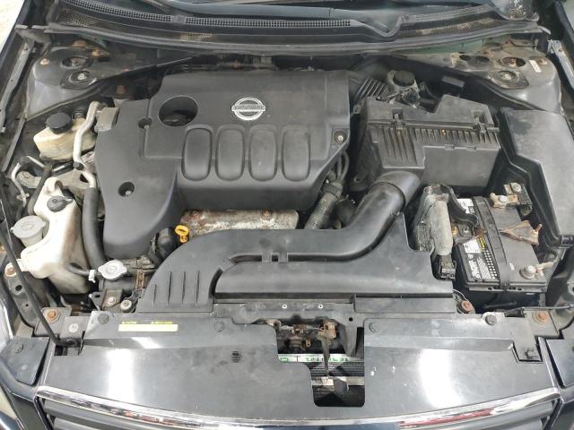 Photo 10 VIN: 1N4AL21E09N482072 - NISSAN ALTIMA 2.5 