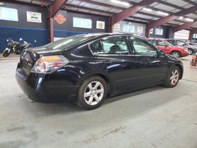 Photo 2 VIN: 1N4AL21E09N482072 - NISSAN ALTIMA 2.5 