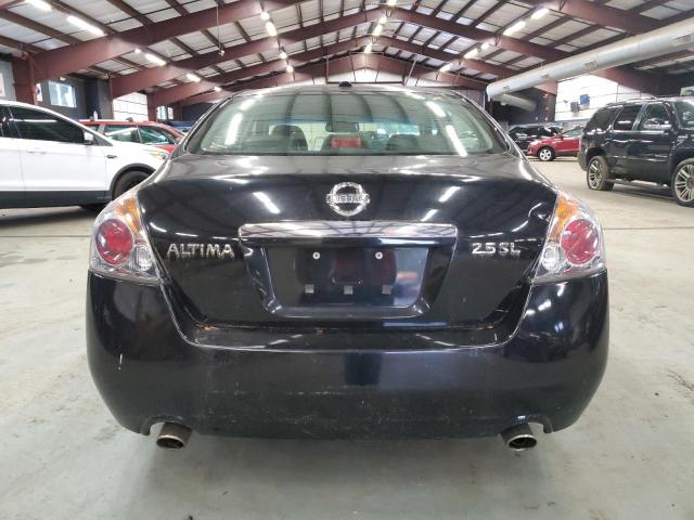 Photo 5 VIN: 1N4AL21E09N482072 - NISSAN ALTIMA 2.5 