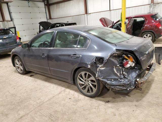 Photo 1 VIN: 1N4AL21E09N488339 - NISSAN ALTIMA 