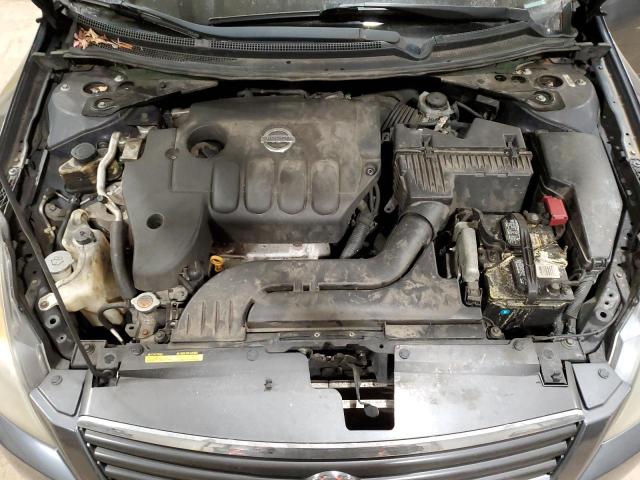 Photo 10 VIN: 1N4AL21E09N488339 - NISSAN ALTIMA 