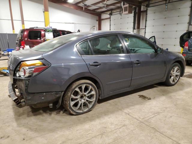 Photo 2 VIN: 1N4AL21E09N488339 - NISSAN ALTIMA 