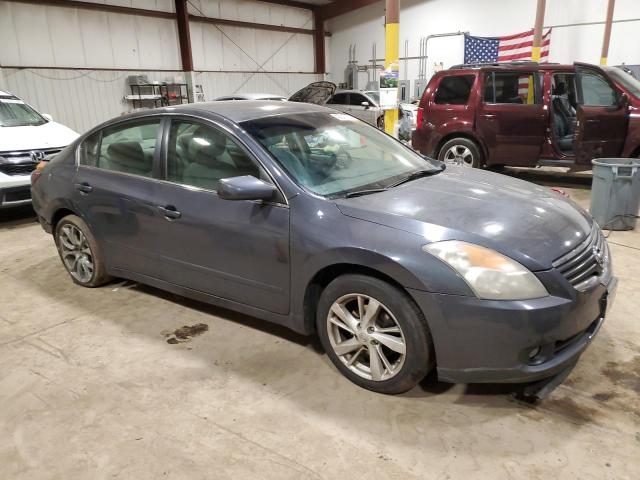 Photo 3 VIN: 1N4AL21E09N488339 - NISSAN ALTIMA 