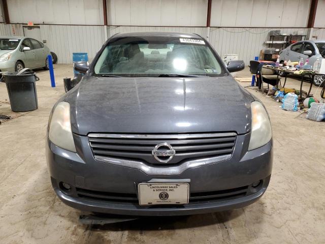 Photo 4 VIN: 1N4AL21E09N488339 - NISSAN ALTIMA 