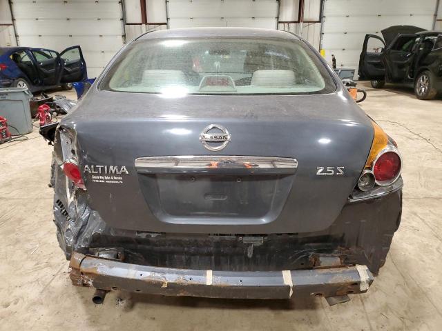 Photo 5 VIN: 1N4AL21E09N488339 - NISSAN ALTIMA 