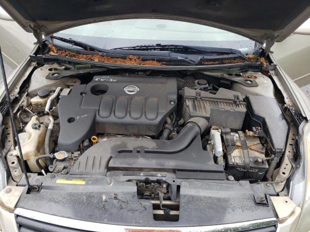 Photo 10 VIN: 1N4AL21E09N500179 - NISSAN ALTIMA 