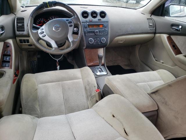 Photo 7 VIN: 1N4AL21E09N500179 - NISSAN ALTIMA 