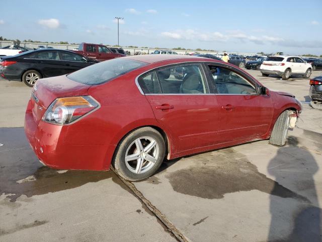 Photo 2 VIN: 1N4AL21E09N507097 - NISSAN ALTIMA 2.5 