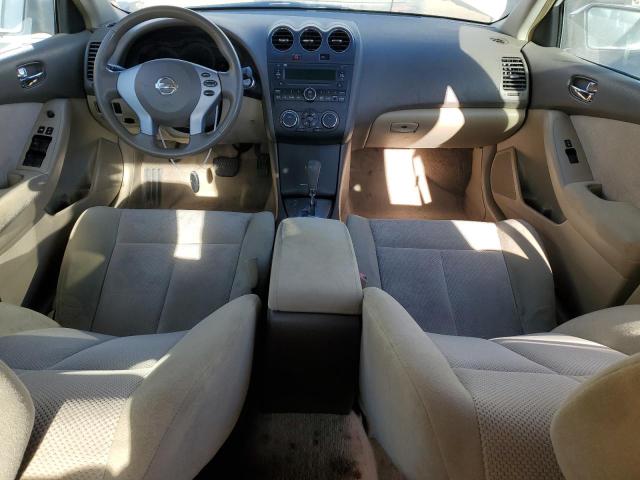 Photo 7 VIN: 1N4AL21E09N512350 - NISSAN ALTIMA 