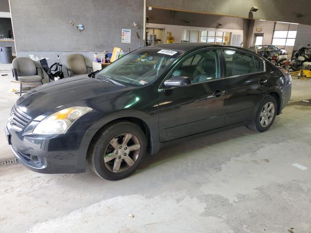 Photo 0 VIN: 1N4AL21E09N513370 - NISSAN ALTIMA 