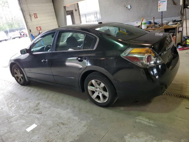 Photo 1 VIN: 1N4AL21E09N513370 - NISSAN ALTIMA 