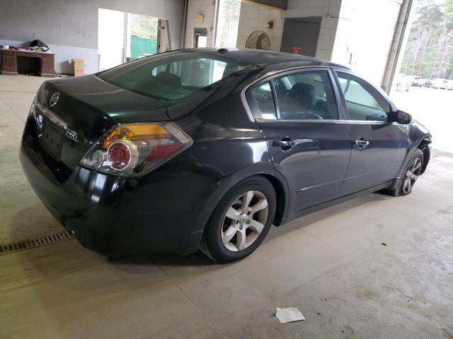 Photo 2 VIN: 1N4AL21E09N513370 - NISSAN ALTIMA 