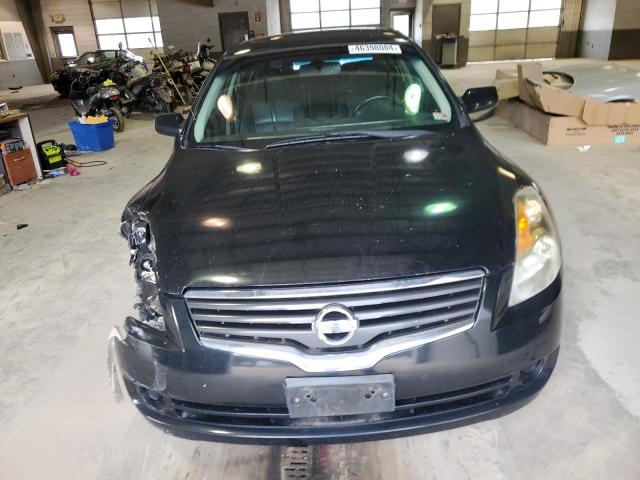 Photo 4 VIN: 1N4AL21E09N513370 - NISSAN ALTIMA 