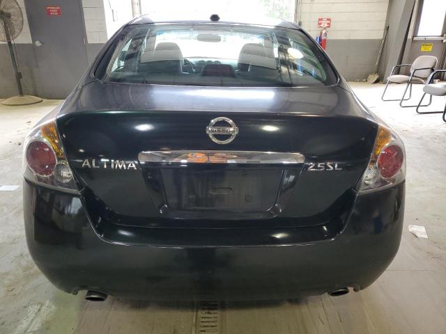 Photo 5 VIN: 1N4AL21E09N513370 - NISSAN ALTIMA 