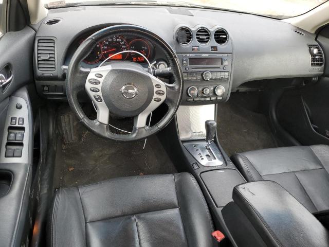 Photo 7 VIN: 1N4AL21E09N513370 - NISSAN ALTIMA 