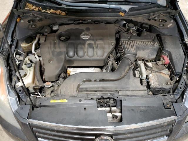 Photo 10 VIN: 1N4AL21E09N513921 - NISSAN ALTIMA 