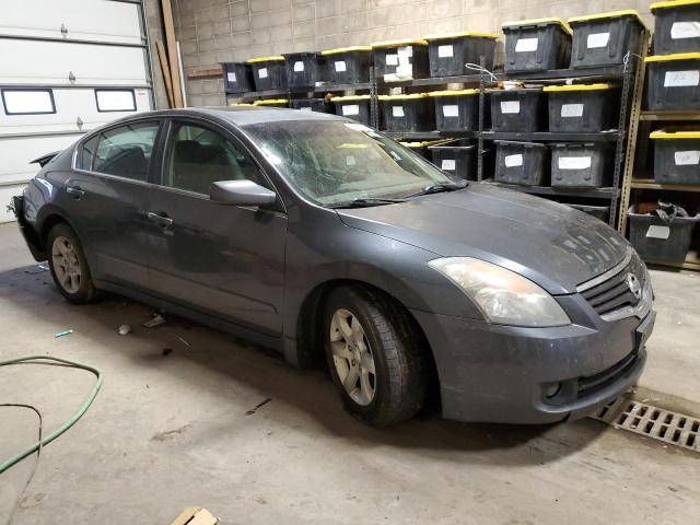 Photo 3 VIN: 1N4AL21E09N513921 - NISSAN ALTIMA 