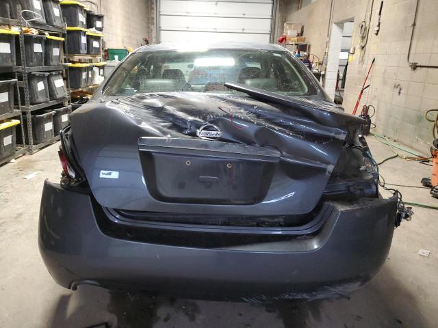 Photo 5 VIN: 1N4AL21E09N513921 - NISSAN ALTIMA 