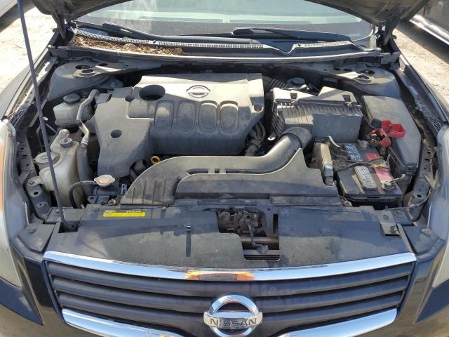 Photo 10 VIN: 1N4AL21E09N515264 - NISSAN ALTIMA 