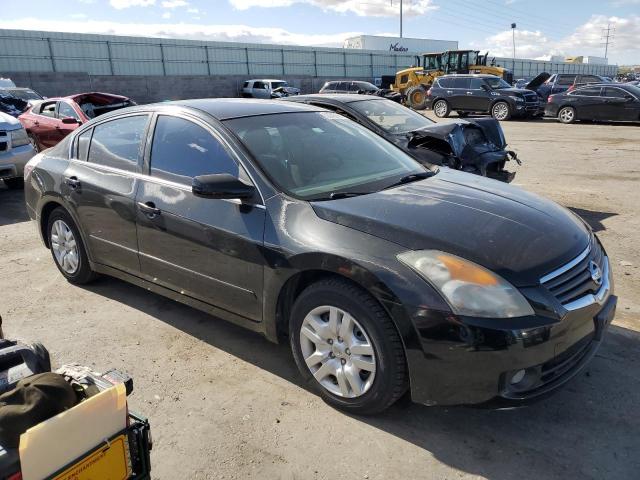 Photo 3 VIN: 1N4AL21E09N515264 - NISSAN ALTIMA 