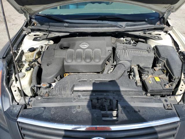 Photo 10 VIN: 1N4AL21E09N536048 - NISSAN ALTIMA 