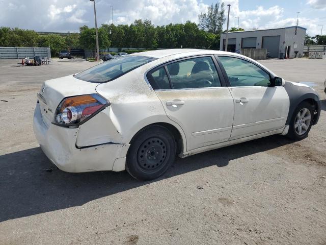 Photo 2 VIN: 1N4AL21E09N536048 - NISSAN ALTIMA 