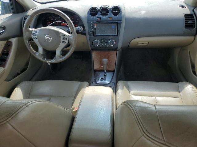 Photo 7 VIN: 1N4AL21E09N536048 - NISSAN ALTIMA 