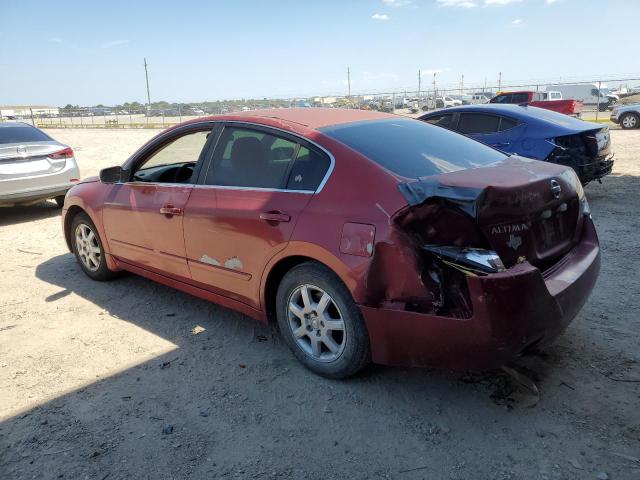 Photo 1 VIN: 1N4AL21E09N542433 - NISSAN ALTIMA 