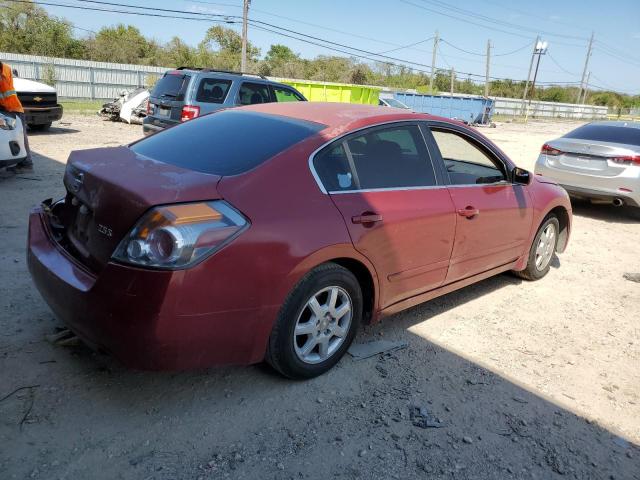 Photo 2 VIN: 1N4AL21E09N542433 - NISSAN ALTIMA 