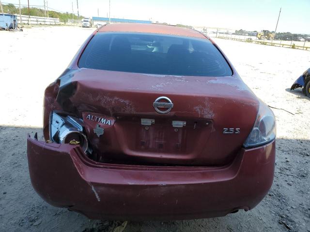 Photo 5 VIN: 1N4AL21E09N542433 - NISSAN ALTIMA 